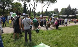 GVP 09