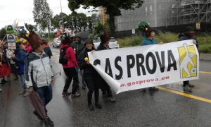 PST 14