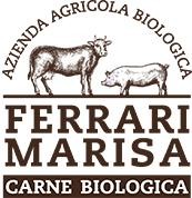 Azienda Agricola Biologica Marisa Ferrari