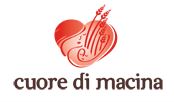 cuore