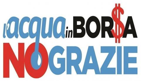 LOCANDINA