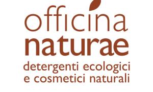 officina naturae-logo