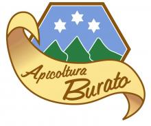 Apicoltura Burato