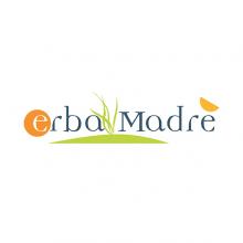 erba-madre