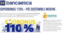etica