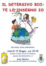 LOCANDINA